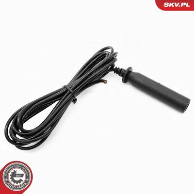 53SKV021