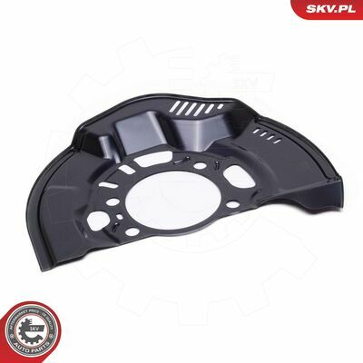 57SKV219