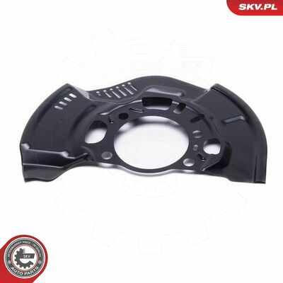 57SKV219