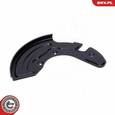 57SKV243