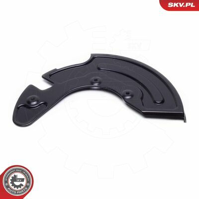 57SKV243