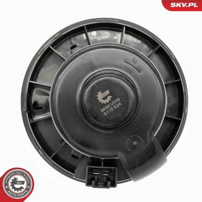 68SKV039