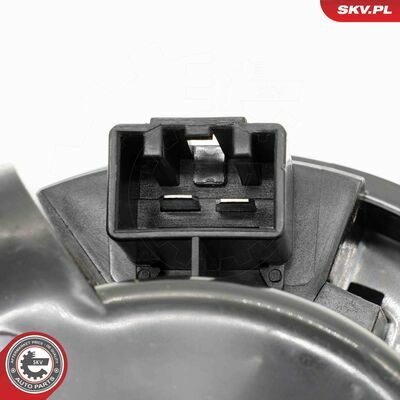 68SKV039