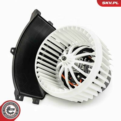 68SKV068