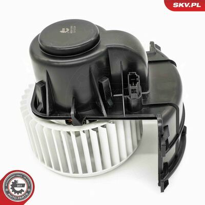 68SKV068
