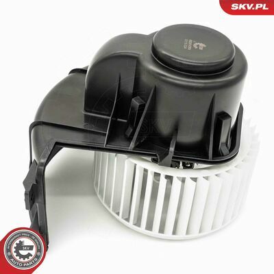 68SKV068