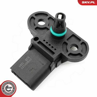 17SKV177