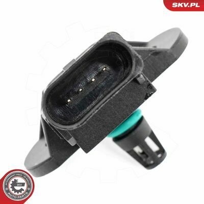 17SKV177