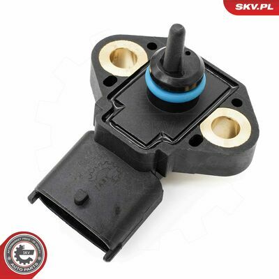 17SKV184