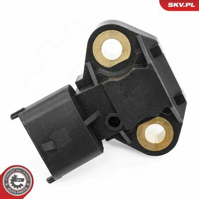 17SKV184