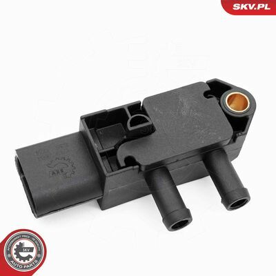 17SKV864