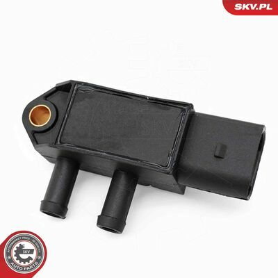 17SKV864