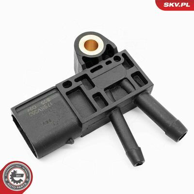 17SKV868