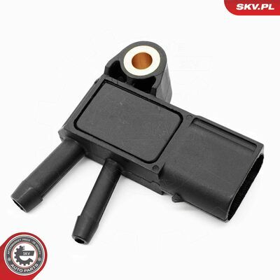 17SKV868