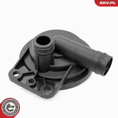 31SKV408