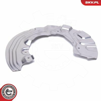 57SKV265