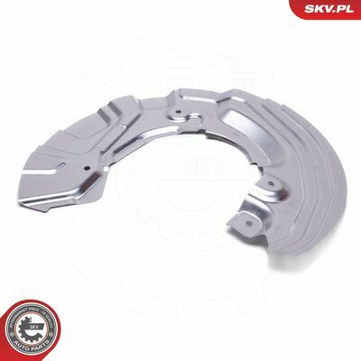 57SKV265