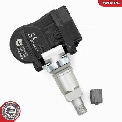 70SKV053