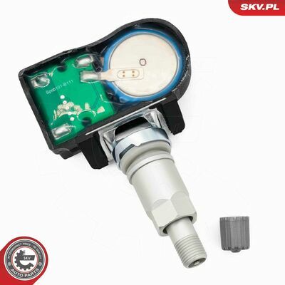 70SKV053