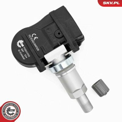70SKV055