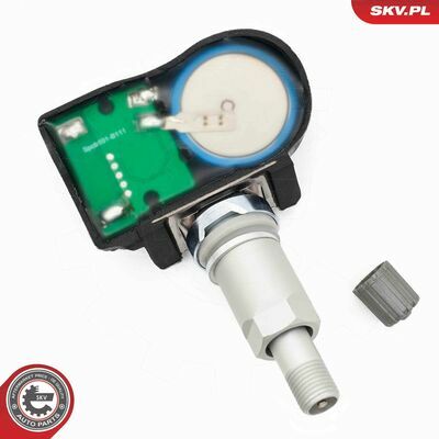 70SKV055