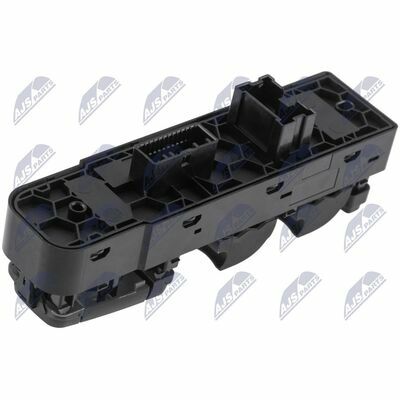 EWS-RE-095