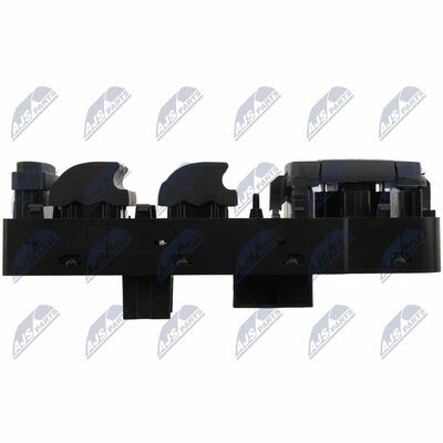 EWS-RE-095