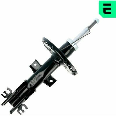 A-5435G