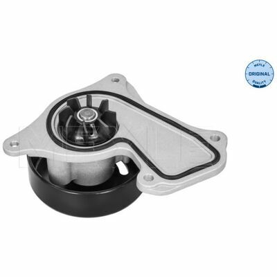 MEYLE-ORIGINAL: True to OE.