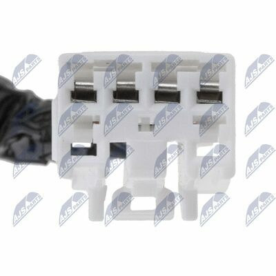 EZC-HY-686