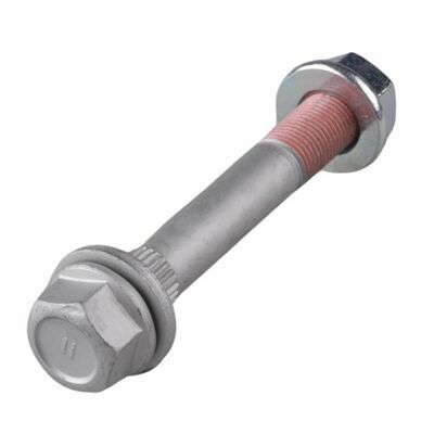 TED15725