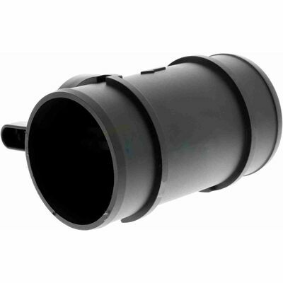 Original VEMO Qualität