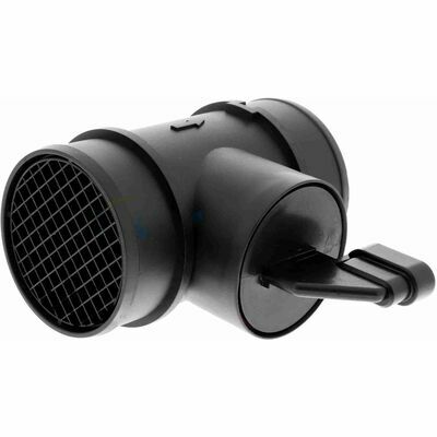 Original VEMO Qualität