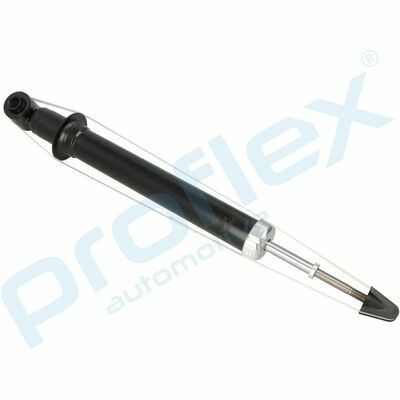 PX5-BA165