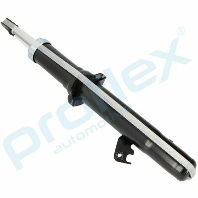 PX5-FA500
