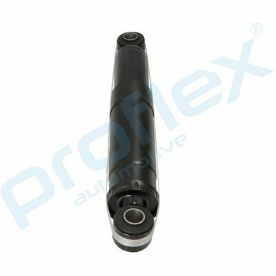 PX5-BA900