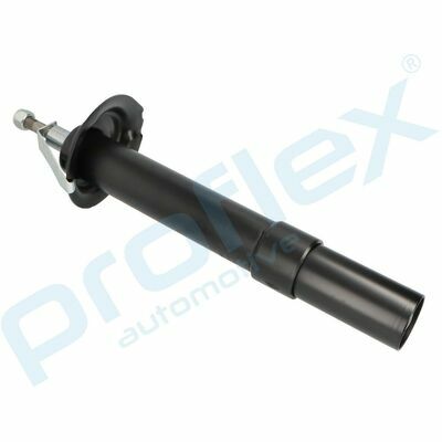 PX5-FC032