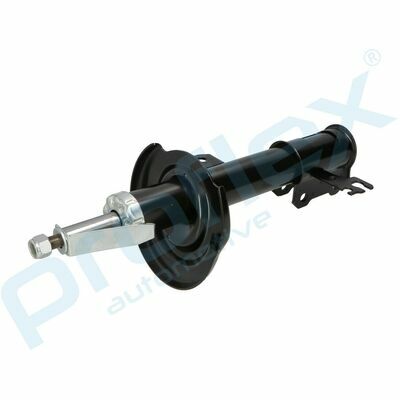 PX5-FC266