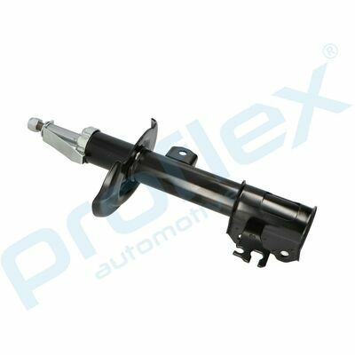 PX5-FC266