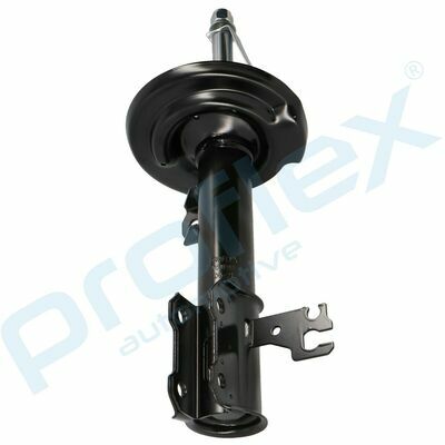 PX5-FC266