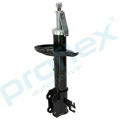 PX5-FC266