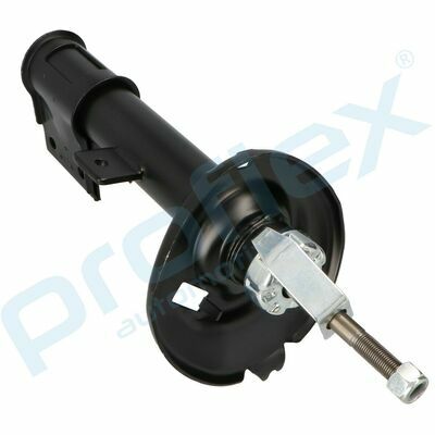 PX5-FC335