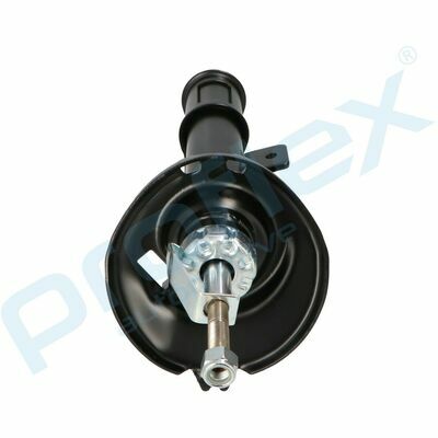 PX5-FC336