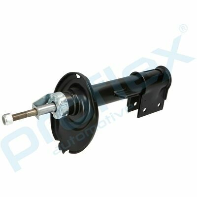 PX5-FC336