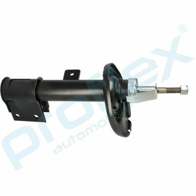 PX5-FC336