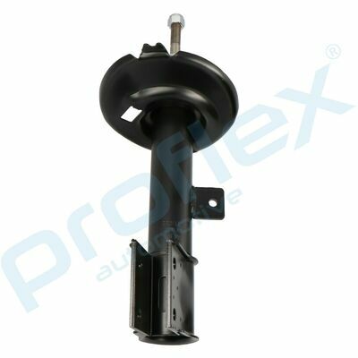 PX5-FC336