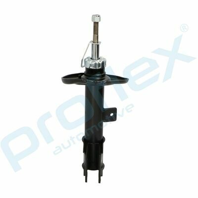 PX5-FC336