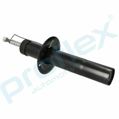 PX5-FI321