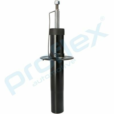 PX5-FI321