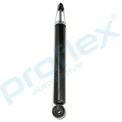 PX5-BI884